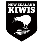 New Zealand Kiwis